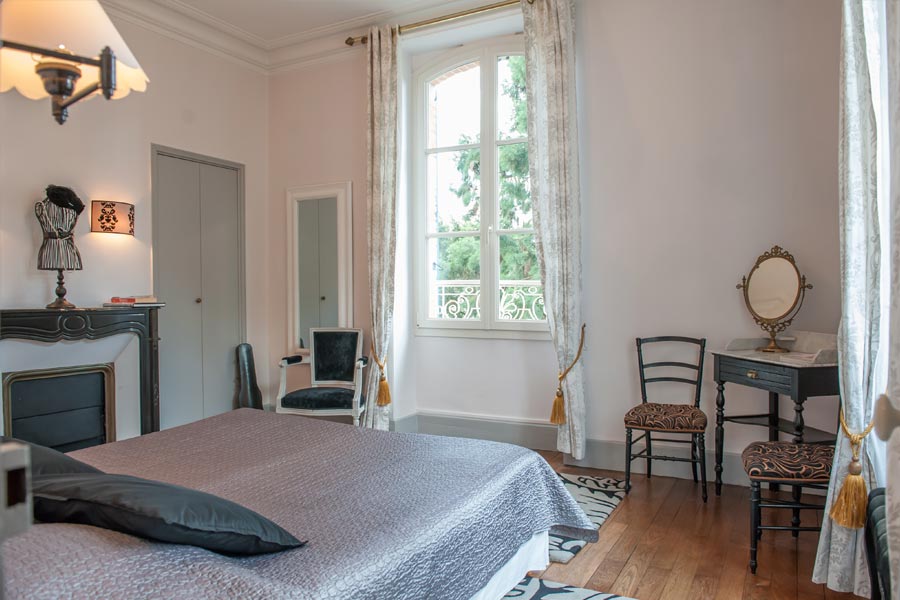 site de rencontre style coco