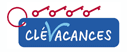 Clé Vacances